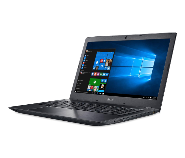 Acer P259 i3-7130U/4GB/500/10Pro FHD - 426975 - zdjęcie 2